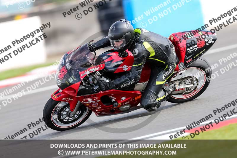 PJ Motorsport 2019;donington no limits trackday;donington park photographs;donington trackday photographs;no limits trackdays;peter wileman photography;trackday digital images;trackday photos